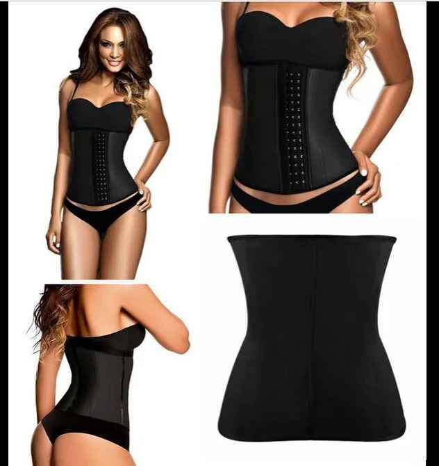 Waist cincher bodysuit shop