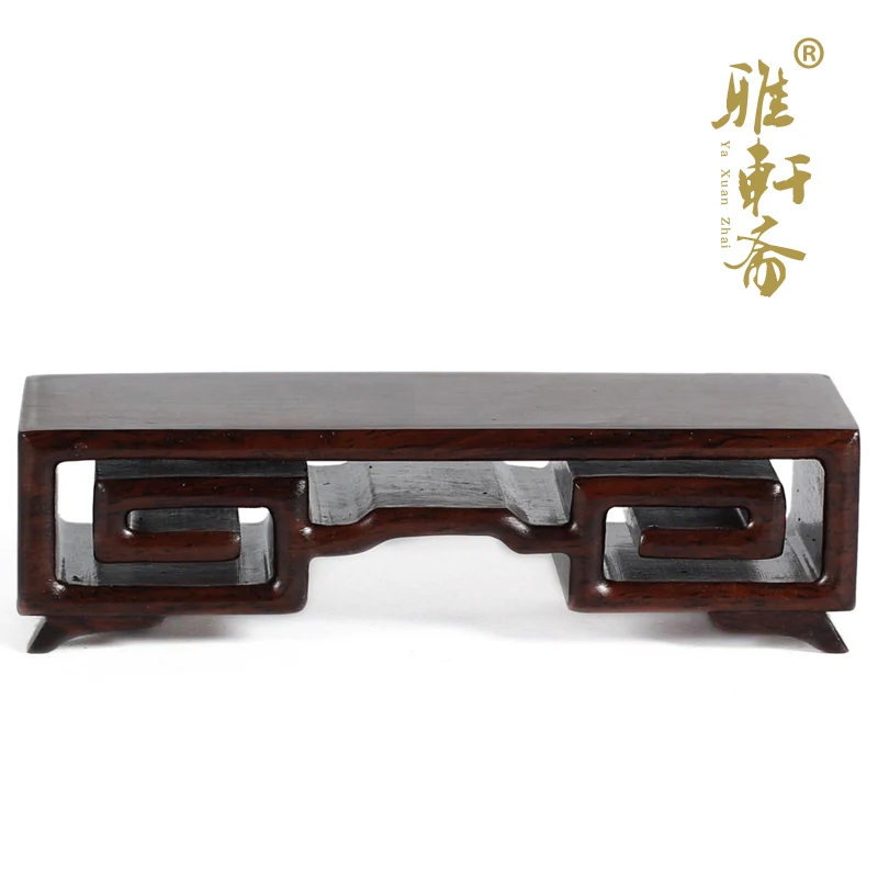 [Книга] камень основание из красного дерева художественная галерея джайпура