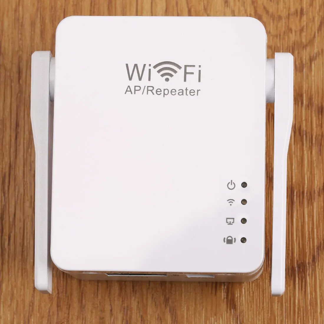 Горячая Распродажа беспроводной Wi Fi ретранслятор 300mbps WIFI расширитель 2 4G