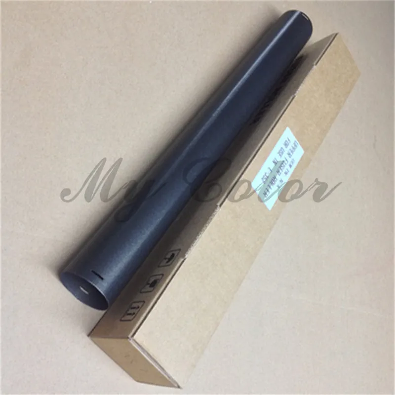Тепловой ролик 6LA27552000 6LE19246000 E350 E450 E352 E353 E452 E453 для Toshiba E Studio 350 450 352 353 452 453|toshiba