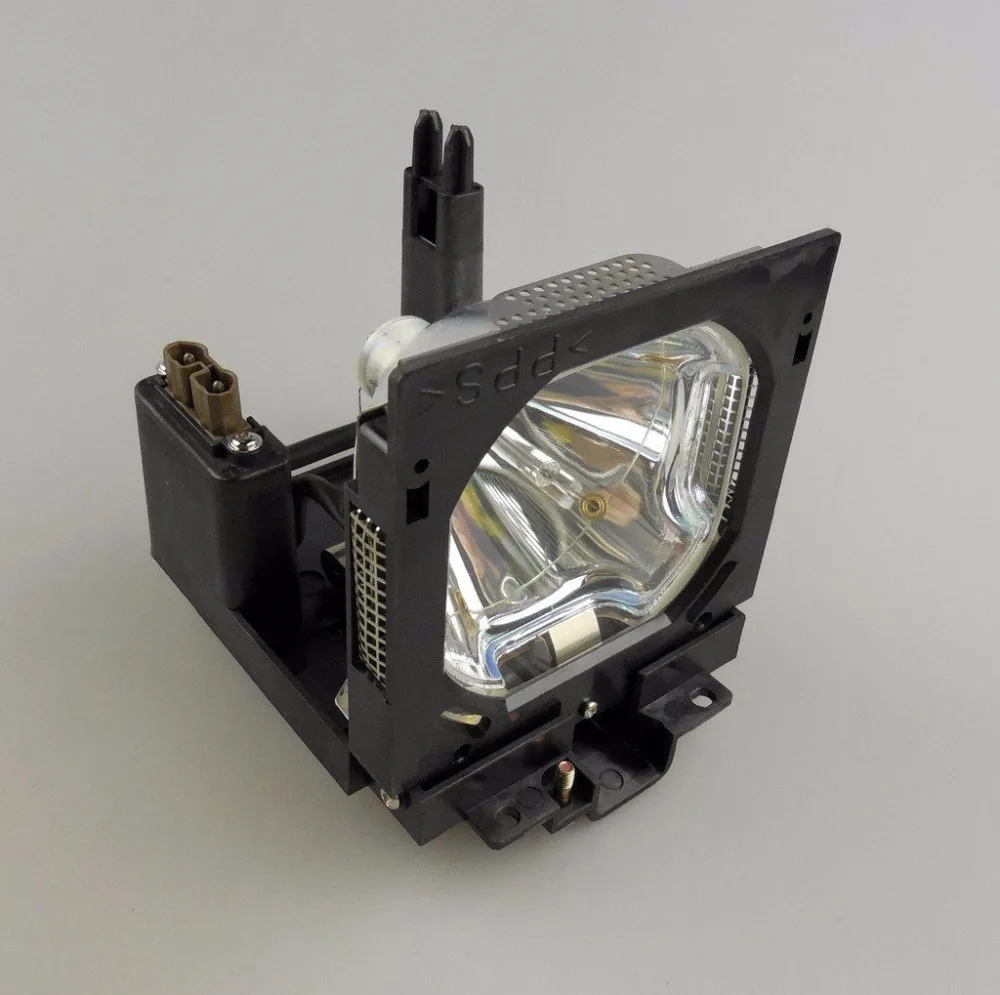 

03-000881-01P Replacement Projector Lamp with Housing for CHRISTIE RD-RNR LX66 / Vivid LX66 / LX66A / LS +58