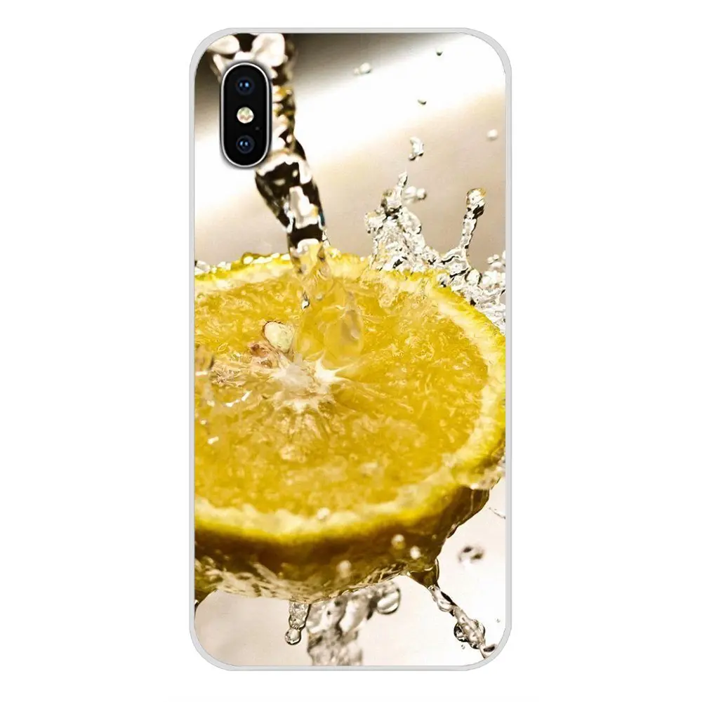 Аксессуары для Samsung Galaxy S4 S5 MINI S6 S7 edge S8 S9 S10 Plus Note 3 4 5 8 9|Бамперы| |