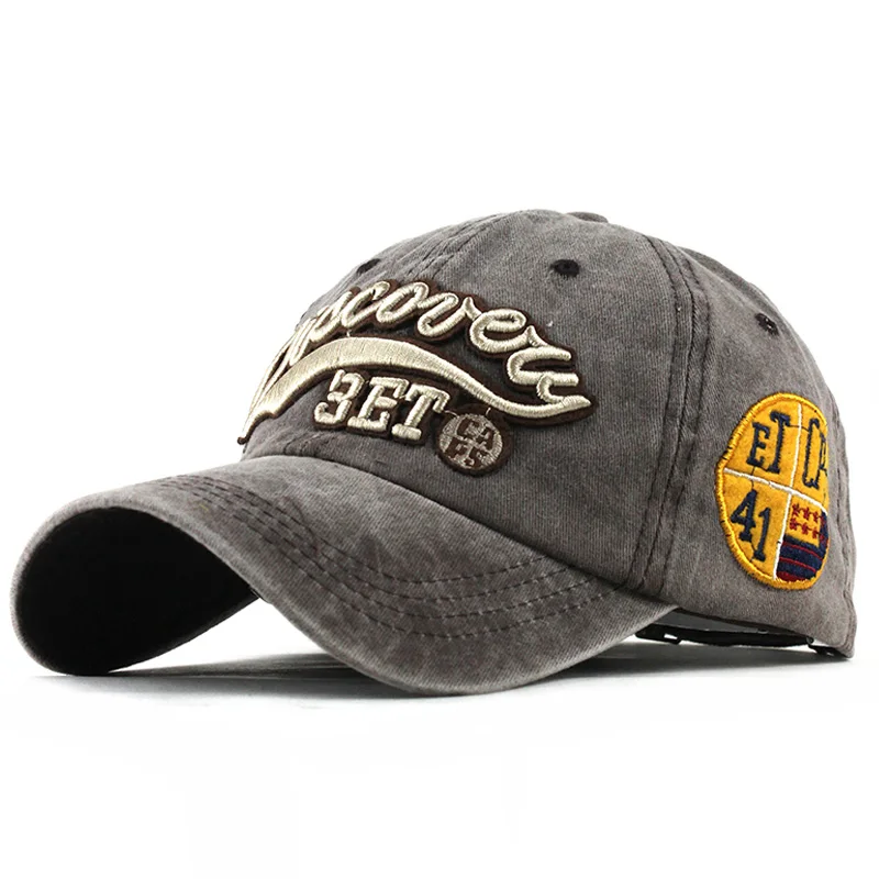 [FLB] Новинка, мужская бейсбольная кепка для мужчин и женщин, Кепка Snapback, Bone Gorras Para Hombre Beisbol, повседневная Кепка с вышивкой, Casquette F335
