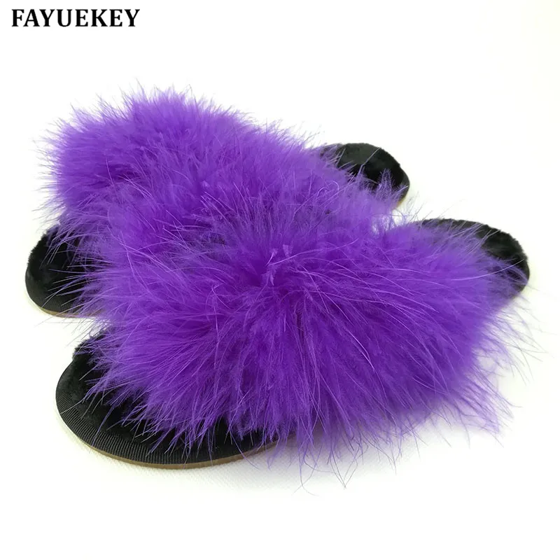 FAYUEKEY/Новинка Лидер продаж Сезон весна лето осень зима Домашние хлопковые