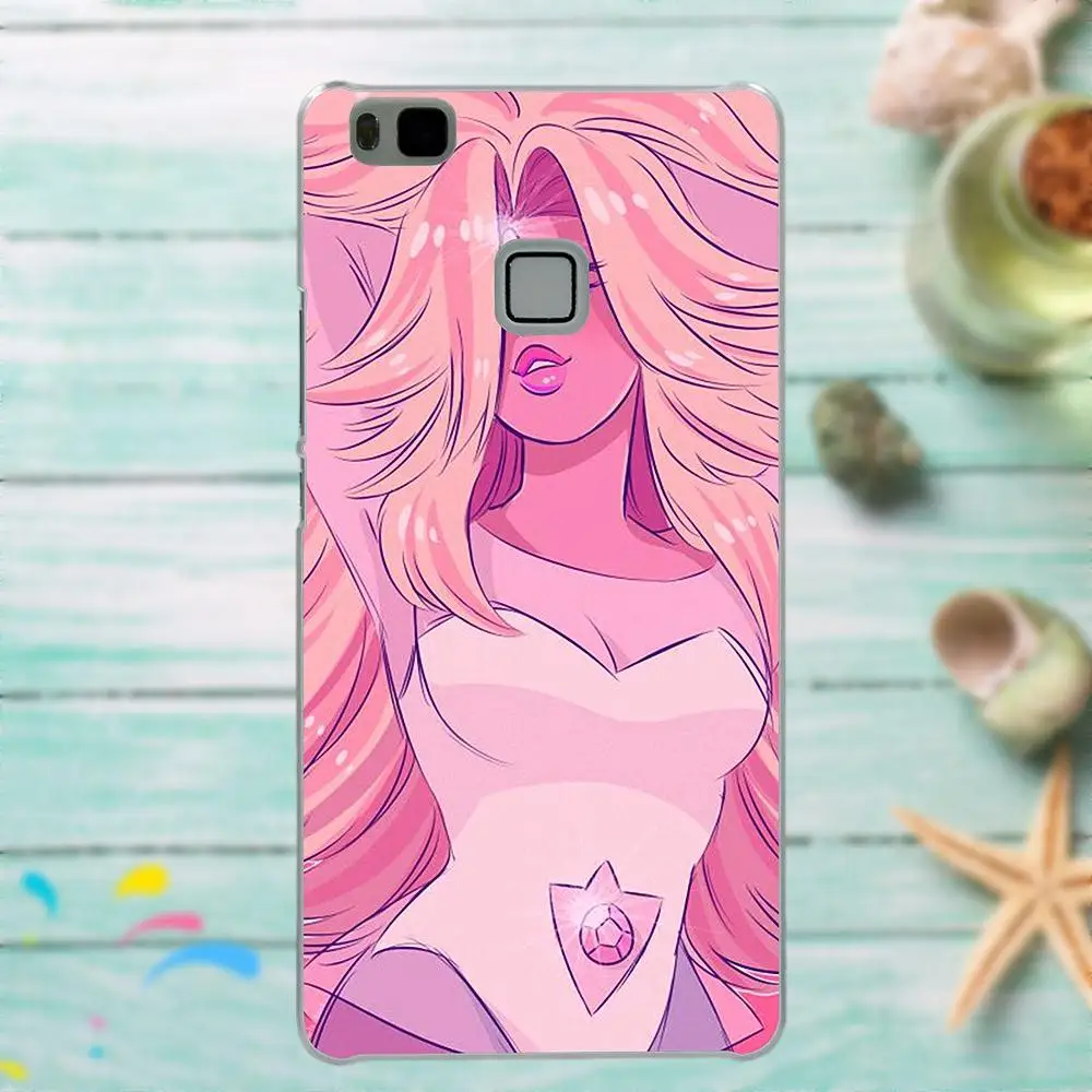 Чехол для Huawei G7 G8 Honor 5A 5C 5X 6 6X 7 8 V8 Mate 9 P7 P8 P9 P10 Lite Plus с мягким принтом|Чехлы-накладки| |