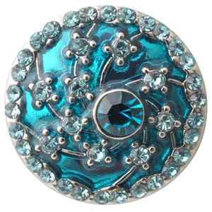 D02308 Стразы newest rivca snap для 18 мм women fashion jewelry|snap button|rivca buttonbutton |