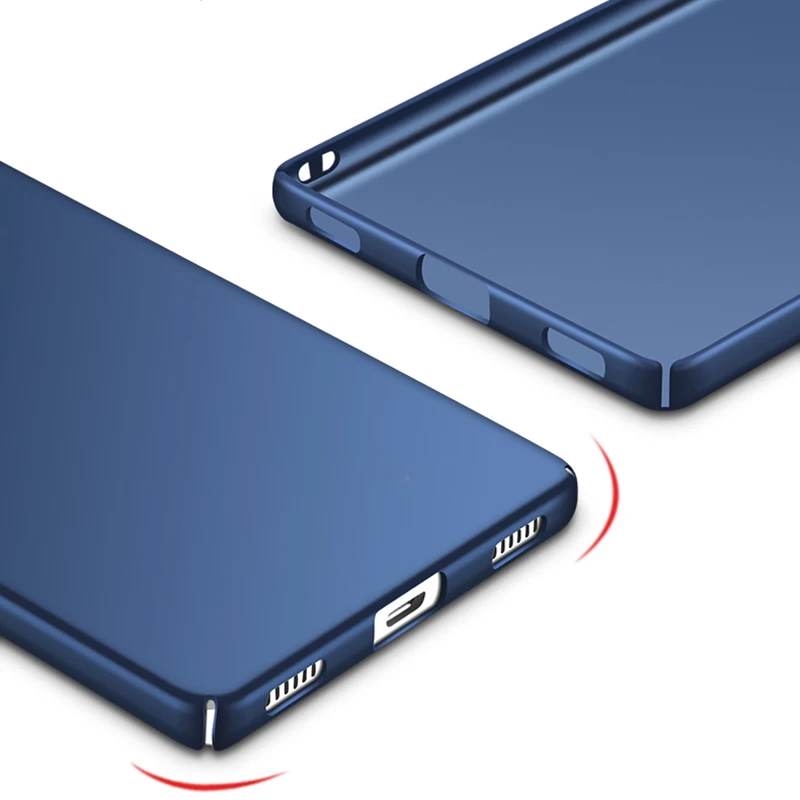 Жесткий Чехол для Miezu M3 Note M5 Note M3s M5s M6 M6 Note чехол полное покрытие для Meizu U10 U20 жесткий корпус Coque Fundas Capa on M3 MAX