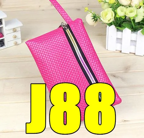 2019 Q1 BR82 новый стиль женский кошелек сумка для карт мини сумки денег сотового