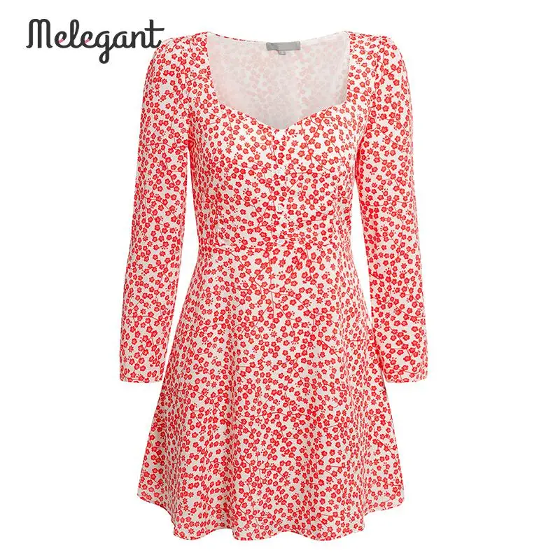 Женское вечернее платье mэлегантные мини платья с длинным рукавом и воротником в