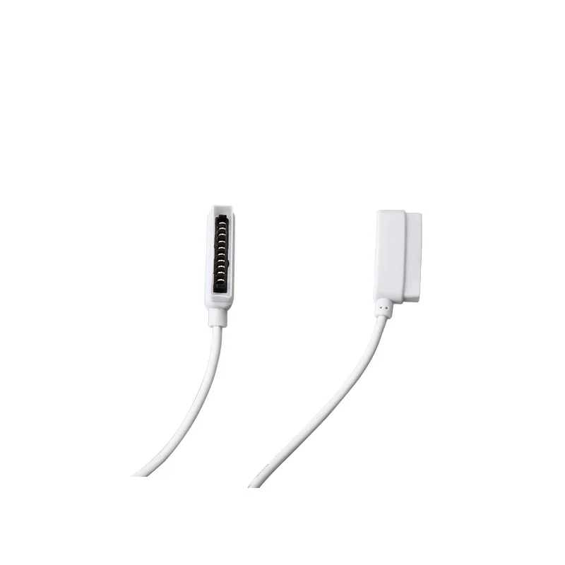 3 in 1 Intelligent Car Charger Parallel Rapid Battery Remote control for DJI Phantom 4 4PRO PRO+ Charging White | Электроника