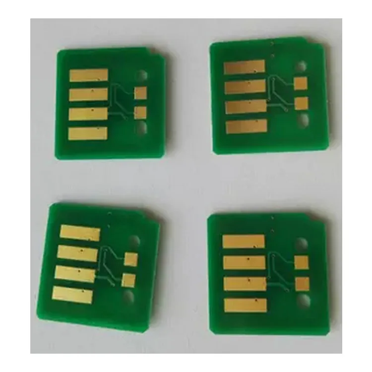 Тонер картридж для xerox Phaser совместимый с 106 r01446 r01443 r01444 r01445 7500 20 шт./лот бесплатная