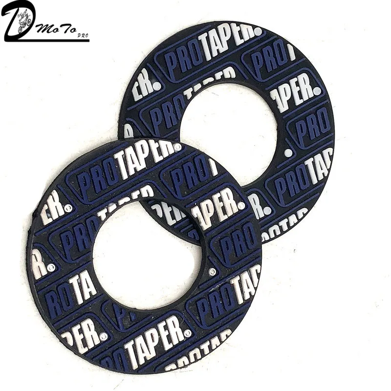 Ручки пончики для любых внедорожных