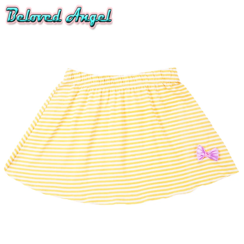 Одежда для маленьких девочек Рождественская юбка-пачка детская юбка принцессы