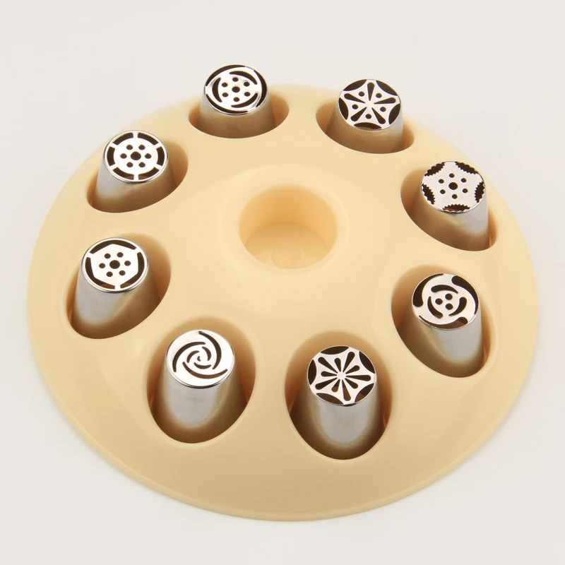 (3 компл./лот) бесплатная доставка Управление по санитарному надзору за качеством