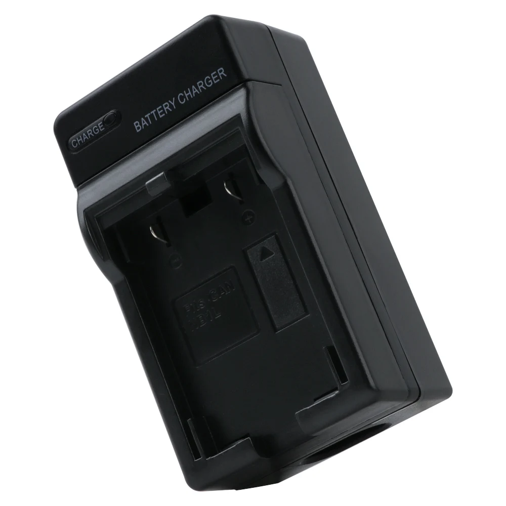 RP 1600 мАч NB 1L литий ионный аккумулятор зарядное устройство для Canon IXY 200 200a 400 430 450 IXUS