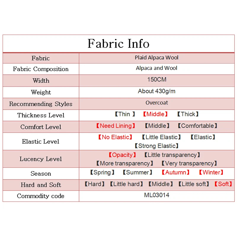 Pearlsilk Сделано в Японии клетчатая пряжа окрашенная Альпака шерстяная Мягкая ткань