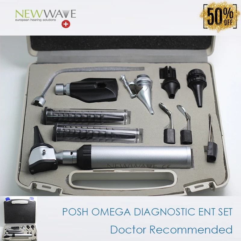 Бесплатная доставка профессиональная Новинка высокое качество уход за ушами