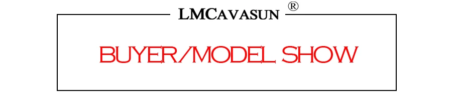 LMCAVASUN/Женская обувь; Весенняя повседневная обувь в европейском и американском стиле; женские леопардовые кроссовки на платформе с толстой подошвой