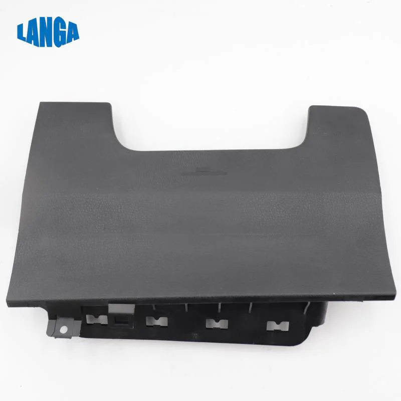 Наколенник подходит для RAV 4 OE: GA513-02090