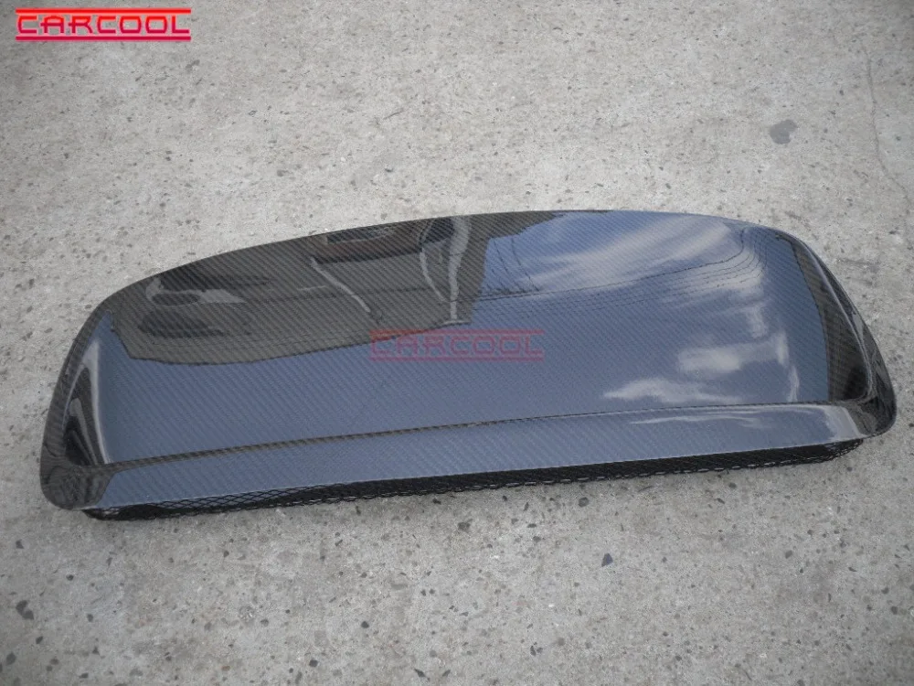 Автозапчасти 2008 2014 Impreza GRB GVB WRX/STI OEM Стиль бленда|wrx carbon fiber|wrx stiwrx impreza |