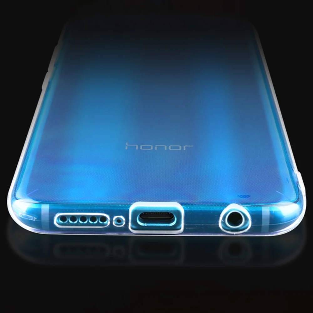 Горячая Marvel hero фильма «Дэдпул»; рубашки модный силиконовый чехол для huawei Honor 20 8A 7A Pro 10 9 8 Lite вид 20 фотоаппаратов моментальной печати 7S 8S 8X 7X 6X 8C 20i 10i играть