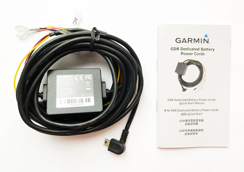 Gps оригинальный Garmin C530 для вождения с рекордером игрушка снятия батарея п парк