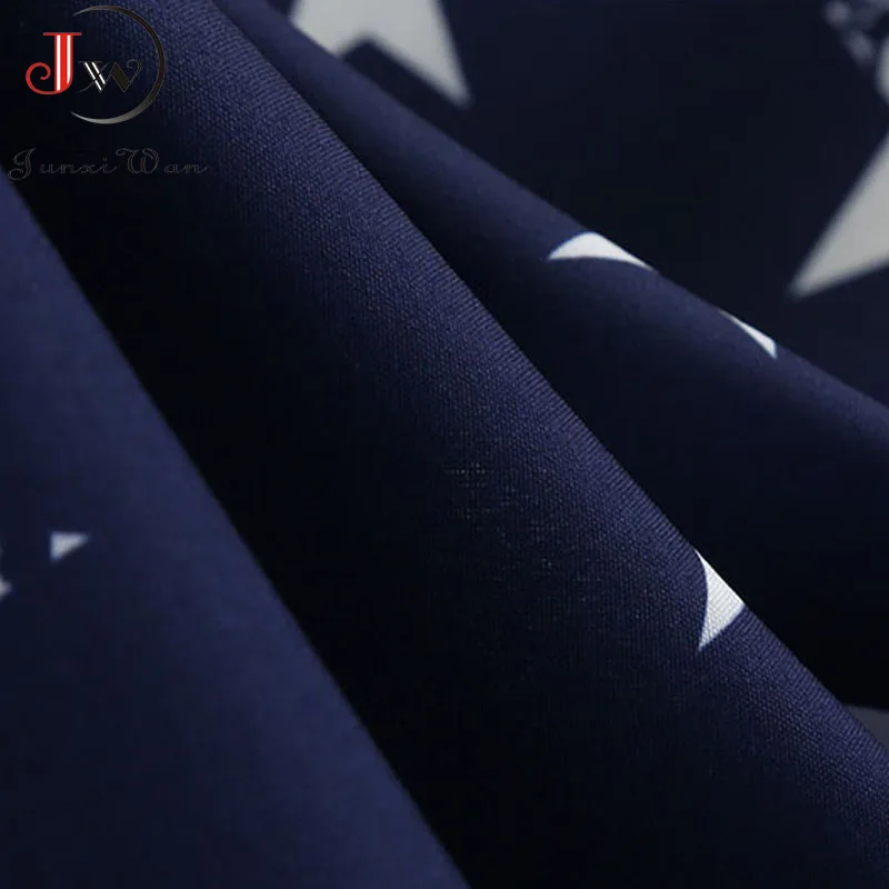 2019 женское кружевное винтажное платье в стиле пэчворк вечерние с принтом звезды