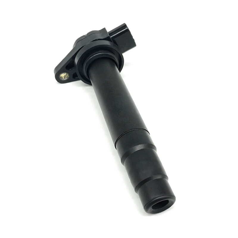 

2020 новая катушка зажигания для Nissan Almera /Primaer 40102021 UF-326 610-58583 22448-4M500 CM11-205 22448-6J901 22448-4M50A