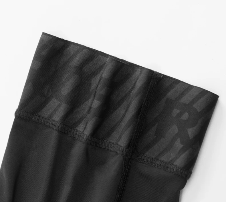 ROCKBROS Ice Silk открытый солнцезащитный крем с длинными рукавами Защита от солнца Велоспорт дышащий эластичный бег пляжные гетры 2 пары