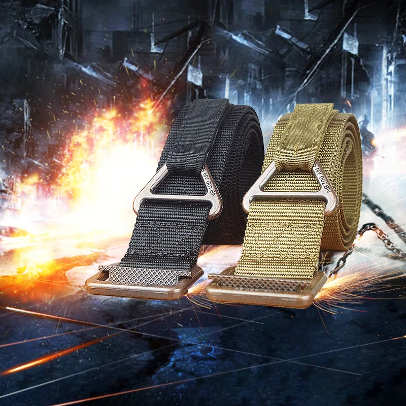 Нейлоновый прочный высокопрочный Быстросохнущий мужской наружный тактический