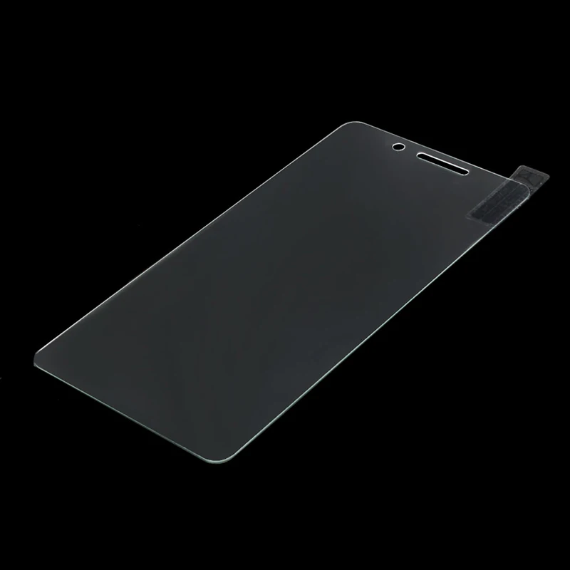 Digitalworld Закаленное стекло Защитная пленка для экрана 5 &quotElephone P8000 #76071|Защитные