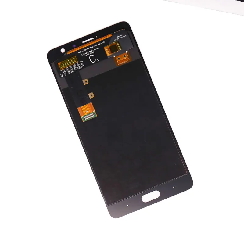 LCD for Xiaomi Redmi Pro Display Touch Screen Digitizer Assembly 5.5 inch Free Shipping | Мобильные телефоны и аксессуары