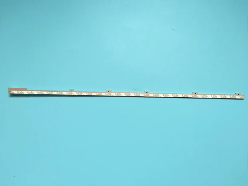 Новинка! Оригинальная деталь 0 1 шт. 58LED 392 мм 2011SVS32 для UA32D4003B стандартная |