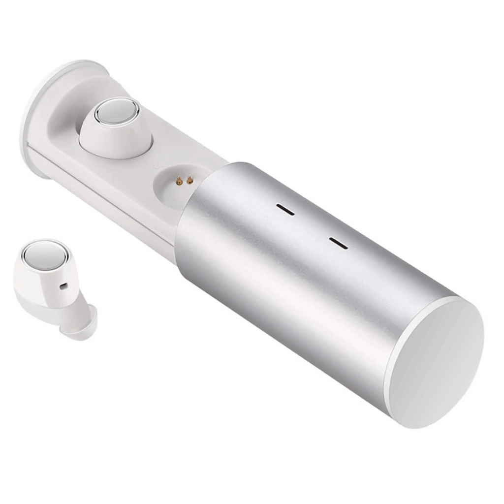 2019 TWS29 мини настоящие Беспроводные спортивные наушники Bluetooth HIFI в ухо стерео 41