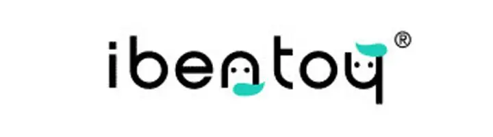 Bentoy Модный Блестящий Кошелек для монет с буквенным принтом, сумка для карт Milkjoy, чехол для ключей, женские мини-сумки для денег, клатч, Женская сумочка, кошелек с вышивкой