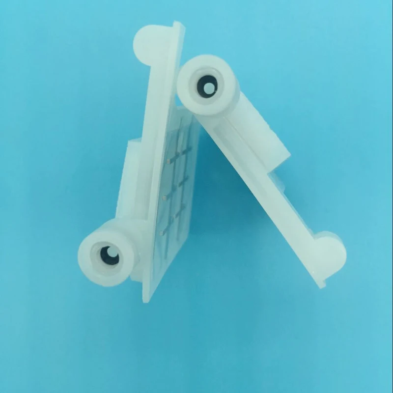 10 шт. растворитель DX5 DX4 чернил демпфер для Roland RS VP SP XC SC FJ SJ 300 540 640 740 dx4 головки демпфера Mutoh 1604 Mimaki dx5 самосвал