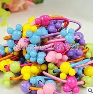 Резинка для волос A169 10 шт./лот|headband hairstyles|lot shoeslot mp4 |