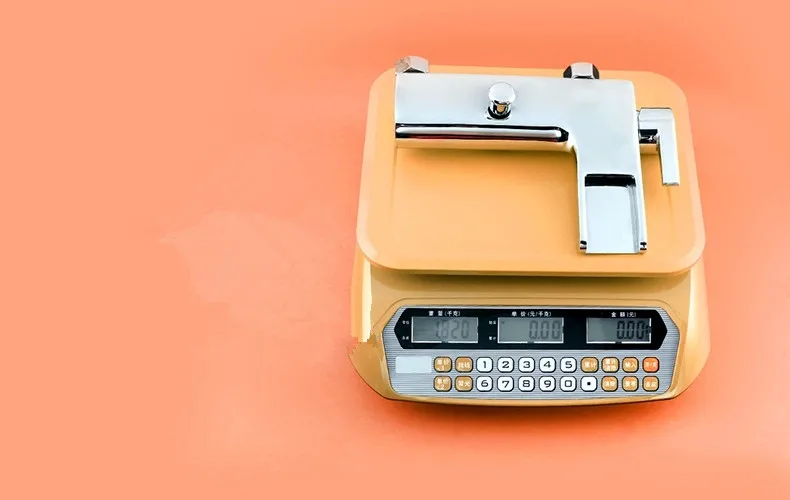 2018 оптовая продажа Новое поступление высококачественный уникальный настенный