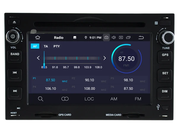 WITSON Android 9 0 автомобильный DVD-плеер для VW Volkswagen agengolf/B5 + стерео радио DVR/WIFI DSP DAB OBD |