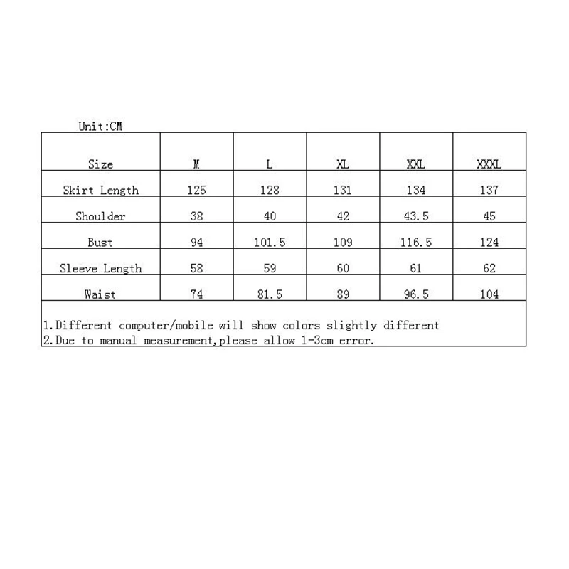 ROLECOS женское платье в минималистическом стиле хлопковое средневекового