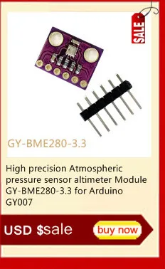 GY-521 MPU-6050 MPU6050 3 оси аналоговые датчики гироскопа+ 3 оси акселерометр модуль для Arduino с контактами 3-5 в DC GY001