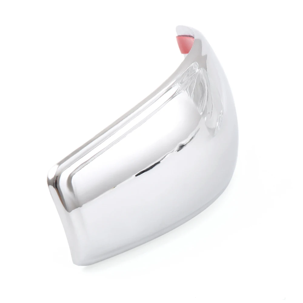 Ручка переключения передач в салоне автомобиля декоративный чехол отделка