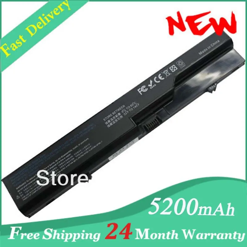 6cell Battery For HP Compaq 625 620 621 326 420 421 425 320 HSTNN-CB1A HSTNN-CB1B HSTNN-CBOX HSTNN-DB1A HSTNN-DB1B PH06 PH09 | Компьютеры