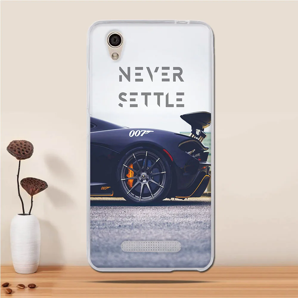 29 Мягкий чехол из ТПУ для zte Blade X3 T620, силиконовый чехол с рисунком, чехол для zte Blade D2 A452, чехол для телефона zte Blade A452 X3, чехол - Цвет: 29
