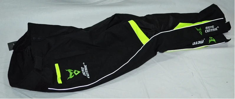 Оригинальные Теплые брюки для гонок по бездорожью мотоциклетные велосипедные