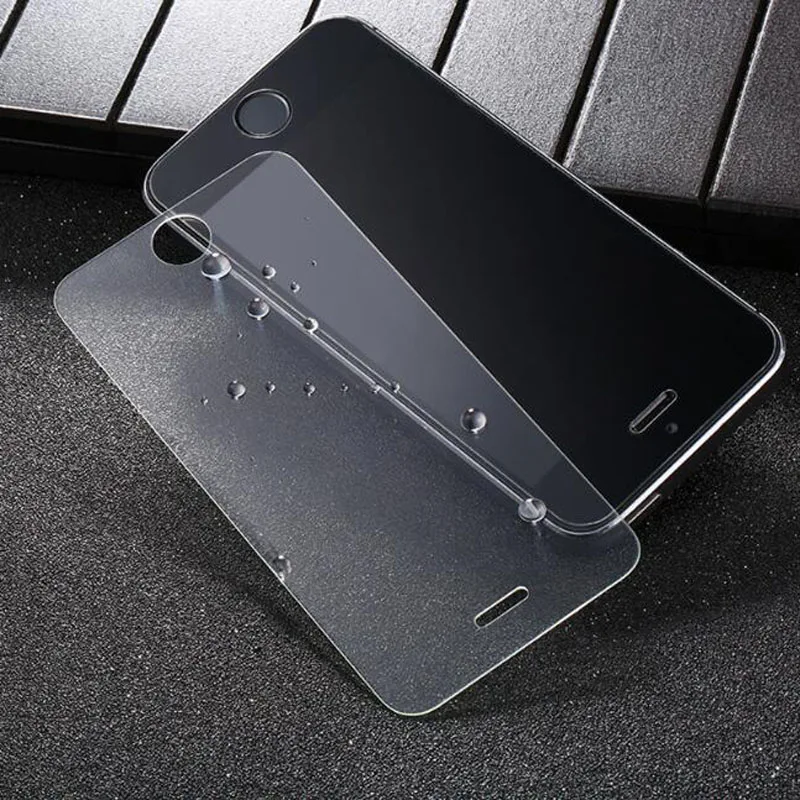 Защитное стекло для iPhone 6 S 7 8 plus X на iphone R XS MAX Защита экрана защита XR|protective glass|glass