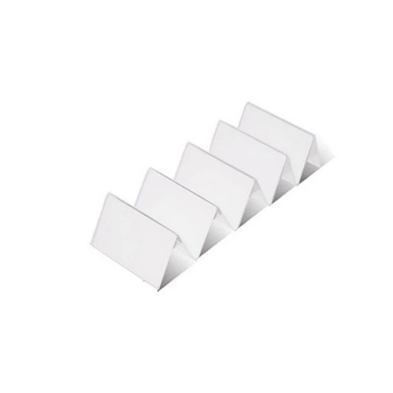 M4305 T5577 Duplicator Copy 125khz RFID Card Proximity Rewritable Writable Copiable Clone Duplicate Access Control Accessories |