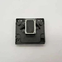 hot selling printing head for epson printhead c90 c92 d92 tx115 tx117 tx100 tx110 tx105 cx5600 cx3700 printer printer parts