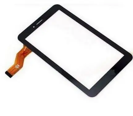 

Witblue New For 7" Denver TAD-70102G TAD 70102G Tablet touch screen panel Digitizer Glass Sensor replacement Free Shipping