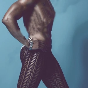 Мужские сексуальные ультратонкие дышащие сетчатые колготки, мужские чулки в сеточку, красивые носки для ног, мужские бархатные комбинезоны из шелкового экрана, носки